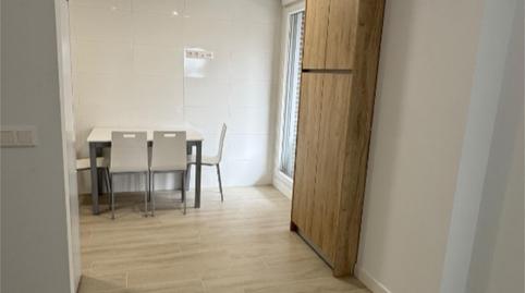 Foto 4 de Apartamento de alquiler en Calle Laguna, 10, Cistérniga, Valladolid