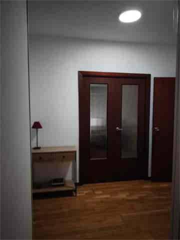 Piso en Venta en Centro - Echegaray
