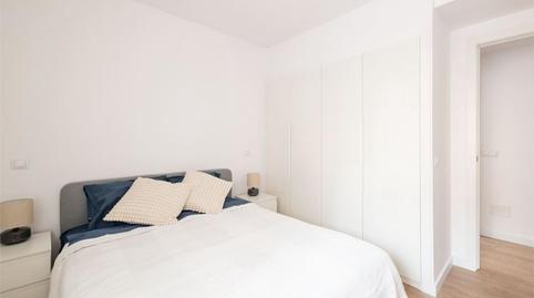 Foto 4 von Wohnung zum Verkauf in Calle Fray Juan de Medina, 5, Agaete, Las Palmas