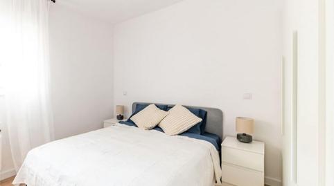 Foto 5 von Wohnung zum Verkauf in Calle Fray Juan de Medina, 5, Agaete, Las Palmas