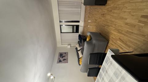 Photo 4 of Flat for share in Calle de Alonso Quijano, 63, Tres Olivos - Valverde,  Madrid Capital