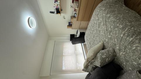 Photo 2 of Flat for share in Calle de Alonso Quijano, 63, Tres Olivos - Valverde,  Madrid Capital