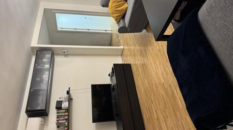 Photo 5 of Flat for share in Calle de Alonso Quijano, 63, Tres Olivos - Valverde,  Madrid Capital