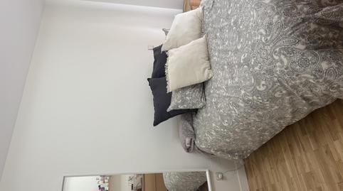 Photo 3 of Flat for share in Calle de Alonso Quijano, 63, Tres Olivos - Valverde,  Madrid Capital