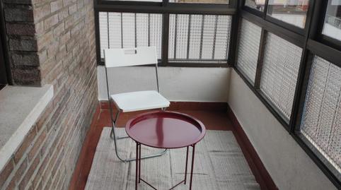 Photo 4 of Flat for rent in Calle Pablo Morillo, 7, Las Viñas, Zamora Capital