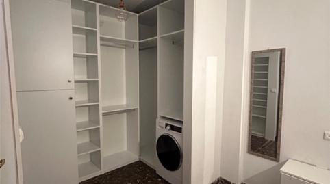 Photo 4 of Flat for rent in Calle Magistrado Ruiz Rico, 3, Cazorla, Jaén