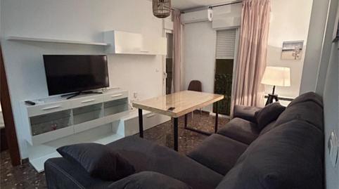 Photo 5 of Flat for rent in Calle Magistrado Ruiz Rico, 3, Cazorla, Jaén