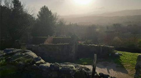 Photo 3 of Houses for sale in As Neves , Pontevedra