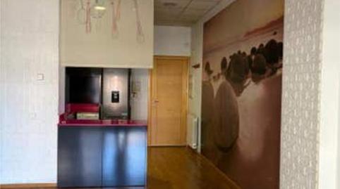 Foto 3 de Estudi de lloguer a Barrio del Ave,  Zaragoza Capital