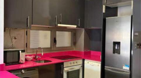 Foto 4 de Estudi de lloguer a Barrio del Ave,  Zaragoza Capital