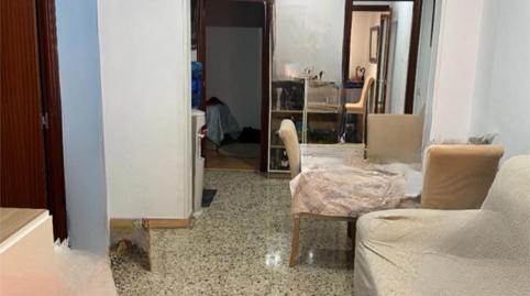 Photo 2 of Flat for sale in Carrer Holanda, 15, La Torrassa, L'Hospitalet de Llobregat