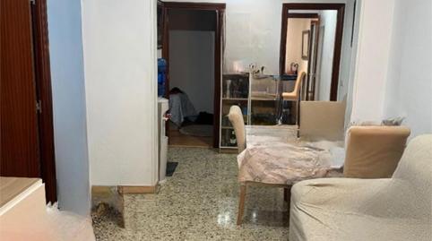 Photo 3 of Flat for sale in Carrer Holanda, 15, La Torrassa, L'Hospitalet de Llobregat