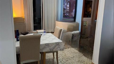 Photo 4 of Flat for sale in Carrer Holanda, 15, La Torrassa, L'Hospitalet de Llobregat