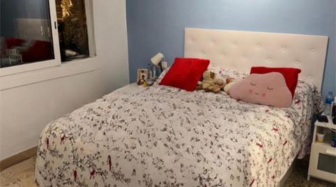 Photo 5 of Flat for sale in Carrer Holanda, 15, La Torrassa, L'Hospitalet de Llobregat