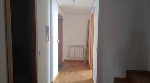 Foto 2 de Piso de alquiler en Armunia, León Capital