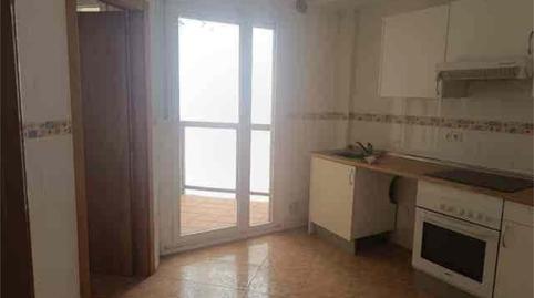 Foto 3 de Piso de alquiler en Armunia, León Capital