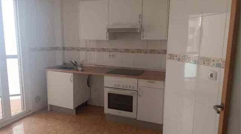 Foto 4 de Piso de alquiler en Armunia, León Capital