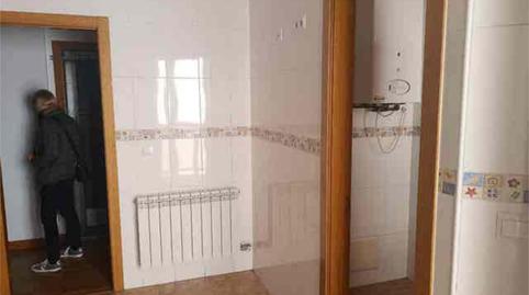 Foto 5 de Piso de alquiler en Armunia, León Capital