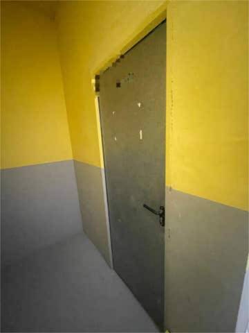 Trastero en Alquiler en Albufereta