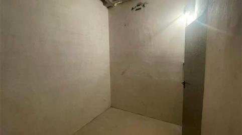 Photo 2 of Box room for rent in Albufereta, Alicante / Alacant