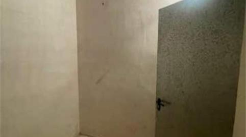 Photo 3 of Box room for rent in Albufereta, Alicante / Alacant