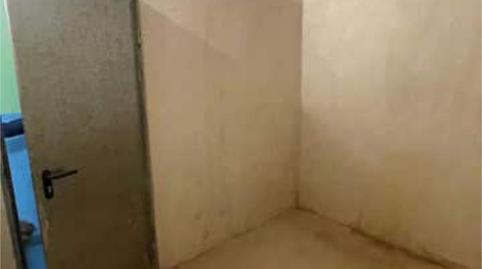 Photo 4 of Box room for rent in Albufereta, Alicante / Alacant