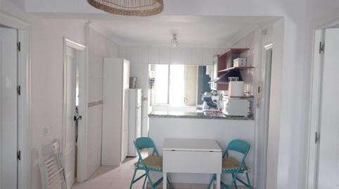 Flat for share in Calle Riquelme Quirós, 9, Amate, Sevilla Capital - image 3 Photo 3 of Flat for share in Calle Riquelme Quirós, 9, Amate, Sevilla Capital