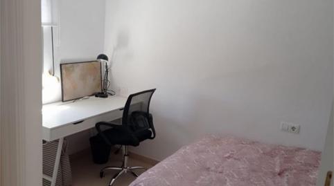 Flat for share in Calle Riquelme Quirós, 9, Amate, Sevilla Capital - image 4 Photo 4 of Flat for share in Calle Riquelme Quirós, 9, Amate, Sevilla Capital