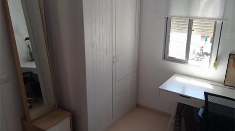 Flat for share in Calle Riquelme Quirós, 9, Amate, Sevilla Capital - image 5 Photo 5 of Flat for share in Calle Riquelme Quirós, 9, Amate, Sevilla Capital