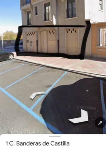 Local comercial en Alquiler en Estación