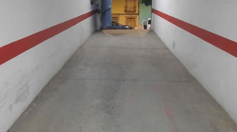 Foto 2 de Pis en venda a Calle Ancha, 107, Aguilar de la Frontera, Córdoba