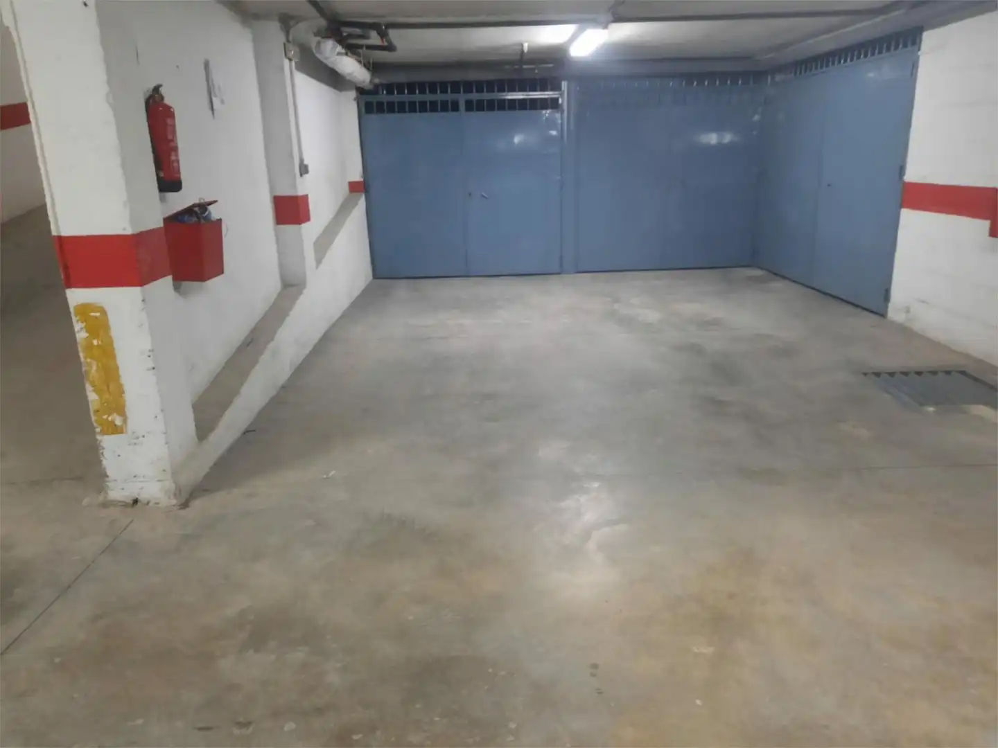 Piso en venta en Calle Ancha, 107, Aguilar de la Frontera Piso en venta en Aguilar de la Frontera con Aire acondicionado, Calefacción y Jardín privado