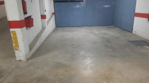 Foto 4 de Pis en venda a Calle Ancha, 107, Aguilar de la Frontera, Córdoba