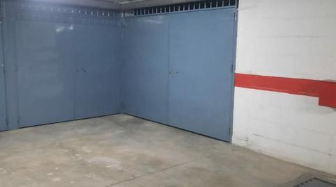 Foto 5 de Pis en venda a Calle Ancha, 107, Aguilar de la Frontera, Córdoba