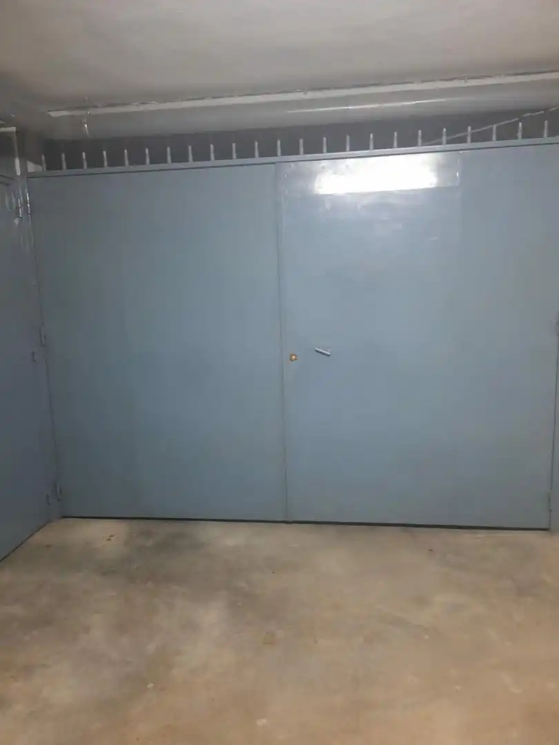 Piso en venta en Calle Ancha, 107, Aguilar de la Frontera Piso en venta en Aguilar de la Frontera con Aire acondicionado, Calefacción y Jardín privado