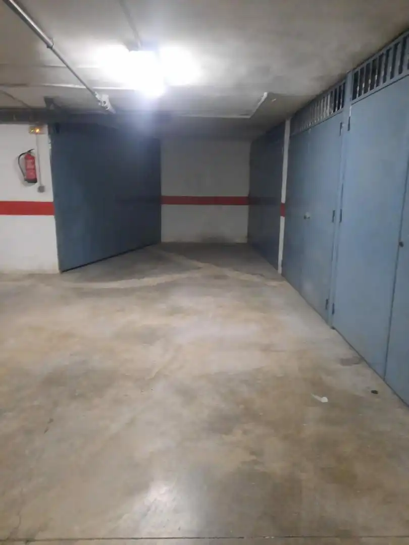Piso en venta en Calle Ancha, 107, Aguilar de la Frontera Piso en venta en Aguilar de la Frontera con Aire acondicionado, Calefacción y Jardín privado