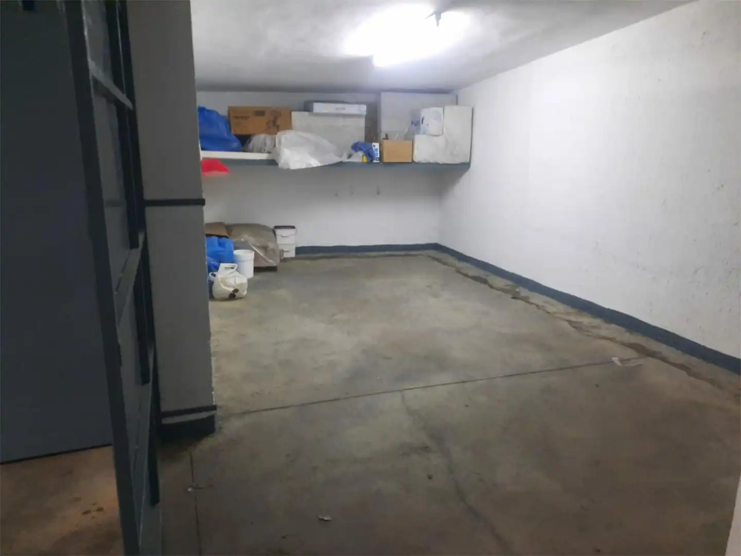Piso en venta en Calle Ancha, 107, Aguilar de la Frontera Piso en venta en Aguilar de la Frontera con Aire acondicionado, Calefacción y Jardín privado