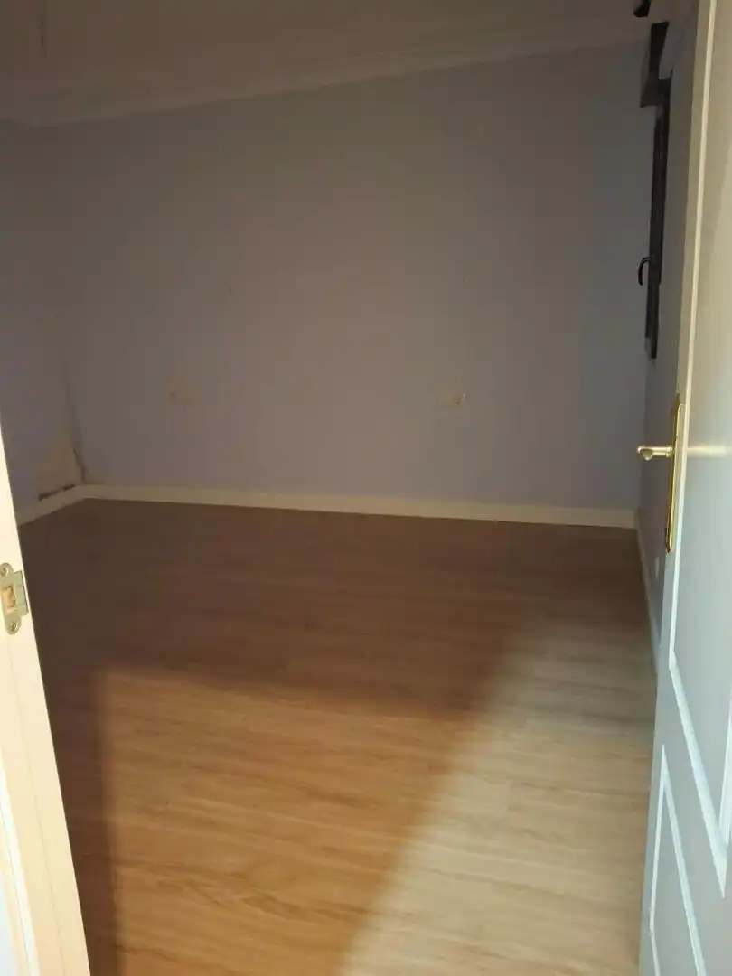 Piso en venta en Calle Ancha, 107, Aguilar de la Frontera Habitación de Piso en venta en Aguilar de la Frontera con Aire acondicionado, Calefacción y Jardín privado