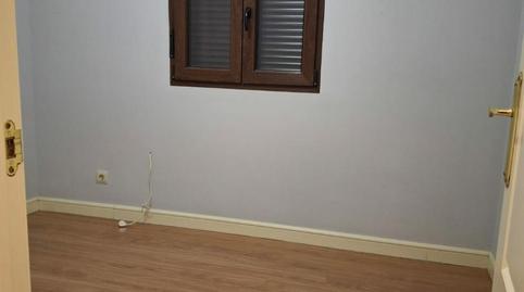 Foto 3 de Pis en venda a Calle Ancha, 107, Aguilar de la Frontera, Córdoba