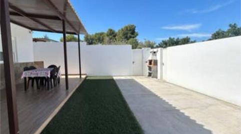 Foto 3 de Casa adosada de lloguer a Carmona, Sevilla