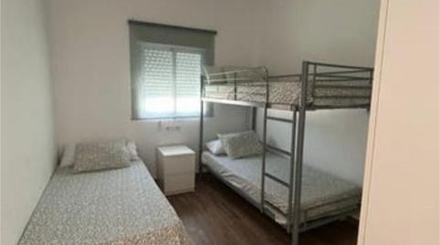 Foto 4 de Casa adosada de lloguer a Carmona, Sevilla