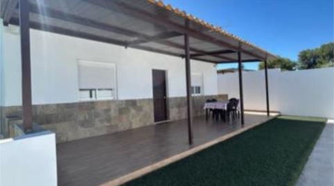 Foto 5 de Casa adosada de lloguer a Carmona, Sevilla