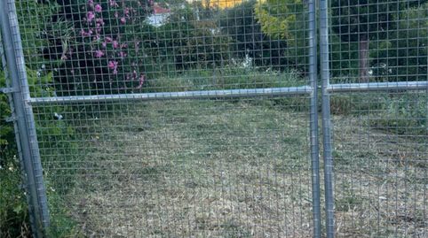 Foto 5 de Finca rústica en venta en Calle Pasada de Alcalá, 24, Jimena de la Frontera, Cádiz