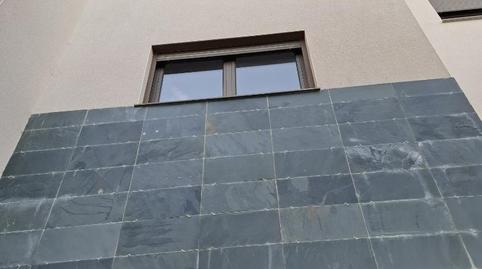 Foto 5 de Dúplex en venta en Lugar San Jose del Alamo, 1, San Lorenzo, Las Palmas de Gran Canaria