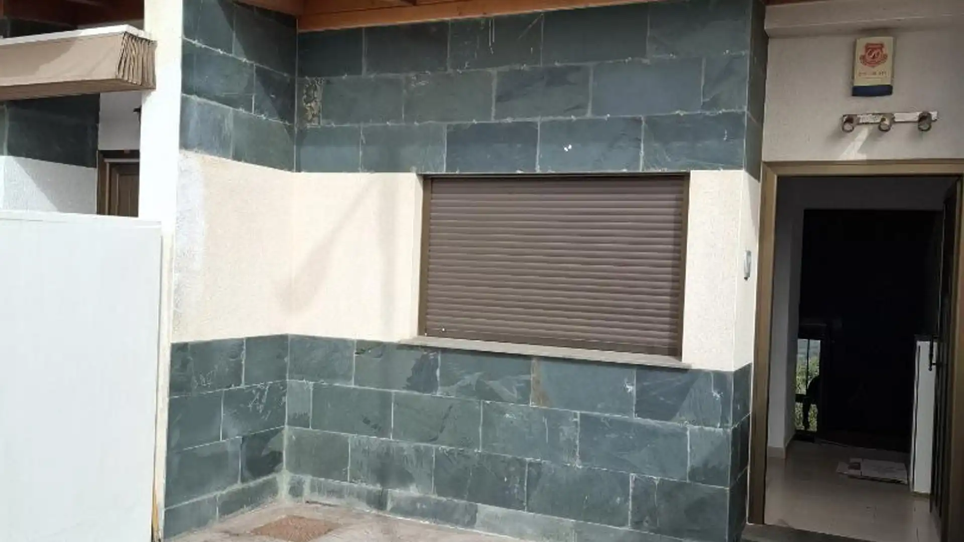 Dúplex en venta en Lugar San Jose del Alamo, 1, San Lorenzo Dúplex en venta en Las Palmas de Gran Canaria con Jardín privado, Parquet y Parking comunitario