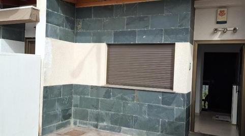 Foto 4 de Dúplex en venta en Lugar San Jose del Alamo, 1, San Lorenzo, Las Palmas de Gran Canaria