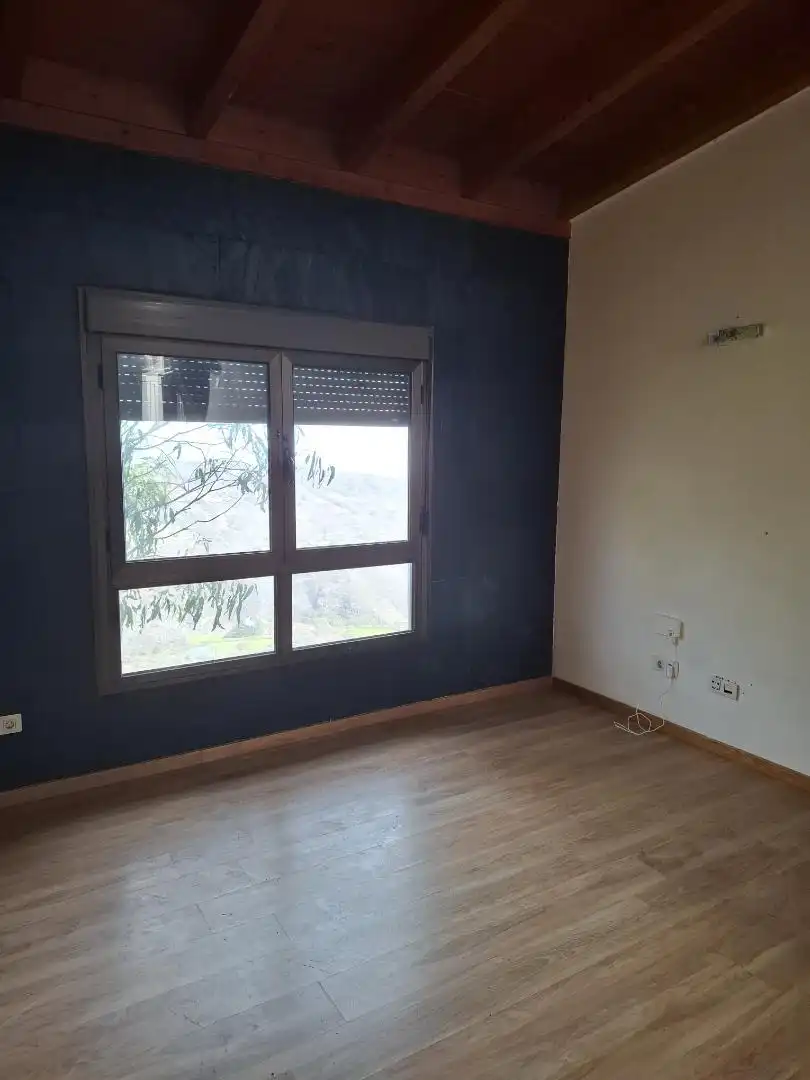 Habitación de Dúplex en venta en Las Palmas de Gran Canaria con Jardín privado, Parquet y Parking comunitario