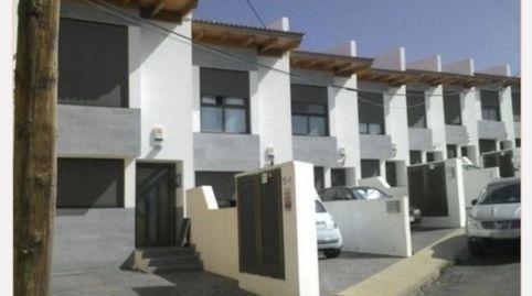 Foto 2 de Dúplex en venda a Lugar San Jose del Alamo, 1, San Lorenzo, Las Palmas de Gran Canaria