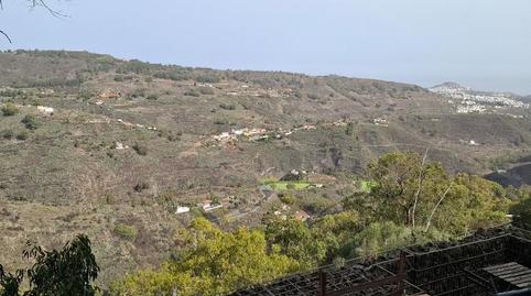 Foto 3 de Dúplex en venta en Lugar San Jose del Alamo, 1, San Lorenzo, Las Palmas de Gran Canaria