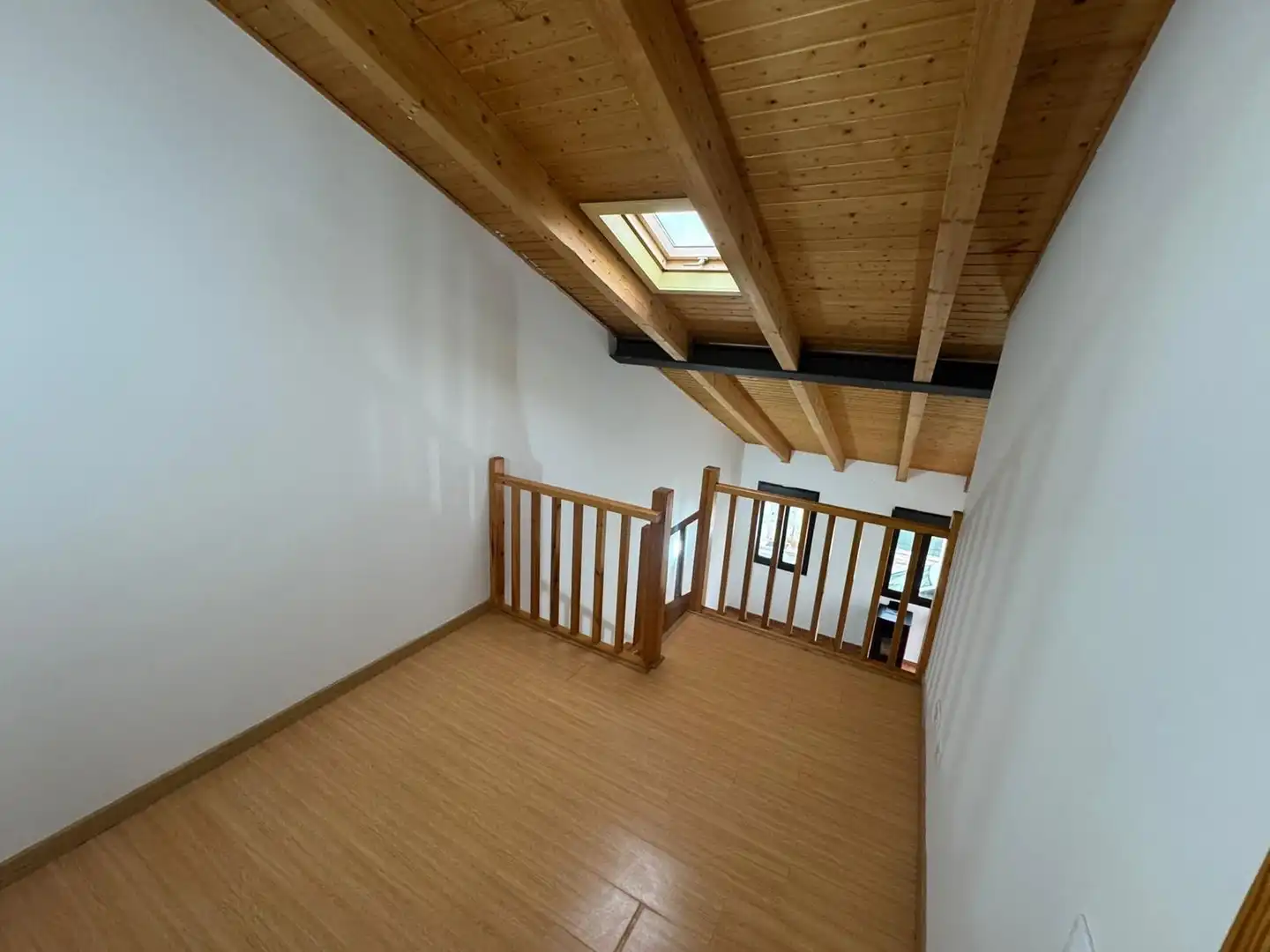 Casa o xalet en venda a Travesia Real, 6, Ituero y Lama Casa o xalet en venda en Ituero y Lama amb Aire condicionat, Calefacció i Jardí privat